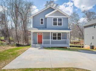 11 Kent St, Asheville, NC 28803