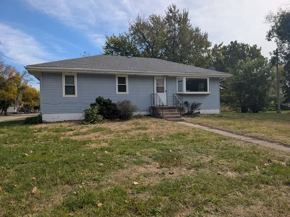 1041 Main St, North Bend, NE 68649
