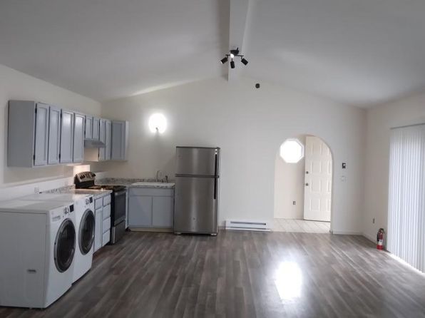 (undisclosed Address)