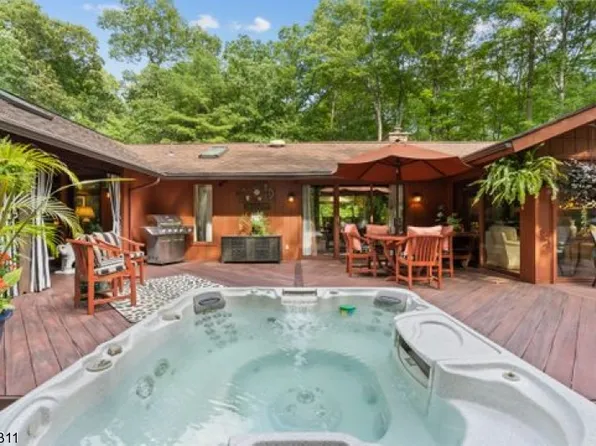 111 Ballantine, Andover Twp., NJ 07821
