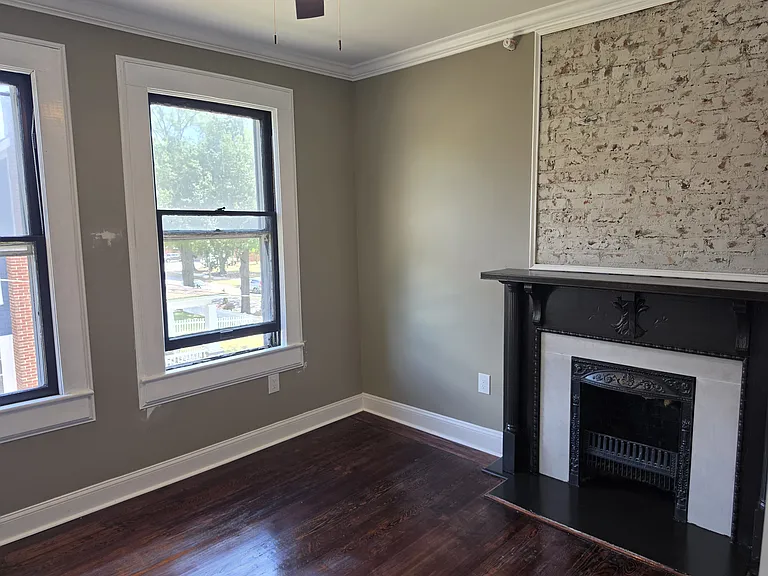 118 Hawkins Ave #201 — Photo 16