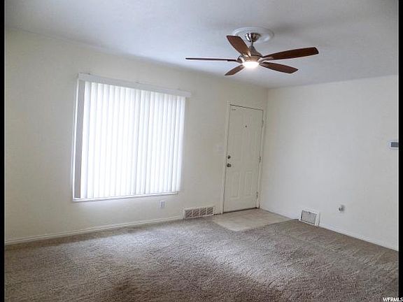 5th image of 518 N Emery Ave Unit 3