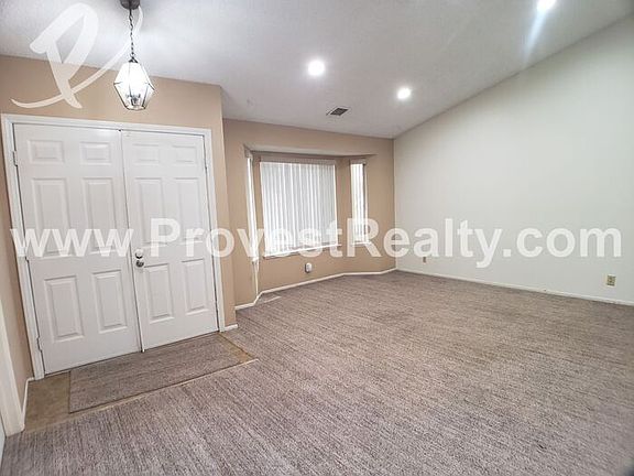 4th image of 13400 Dean Ave
