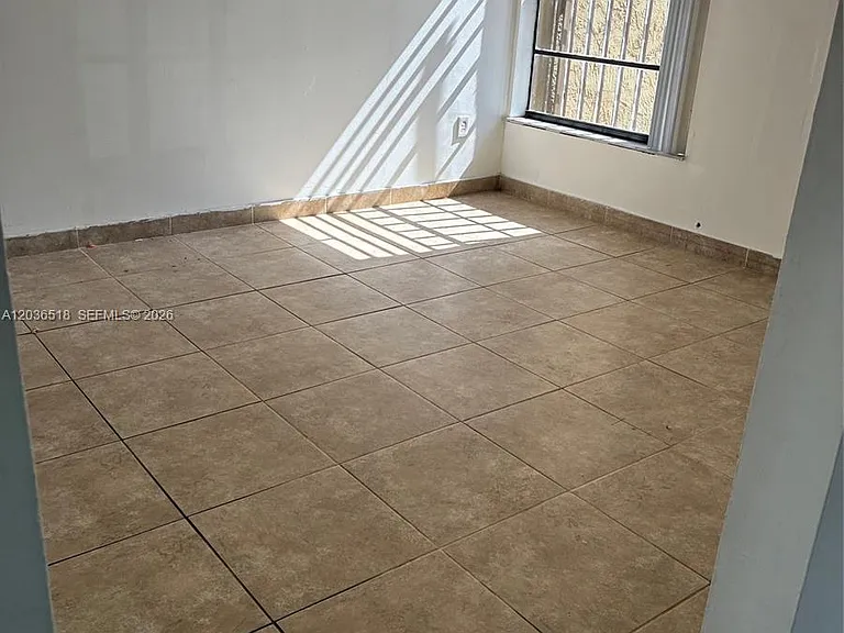 2441 SW 111th Ave #2441 — Photo 7
