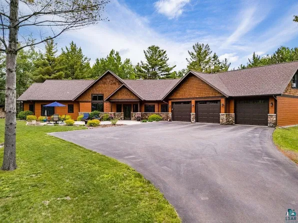 1801 20th Ave, Two Harbors, MN 55616