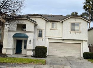 5699 Vintage Cir, Stockton, CA 95219