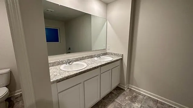 252 Etowah Dr — Photo 22