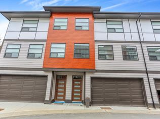 32970 Tunbridge Ave #2, Mission, BC V2V6X9