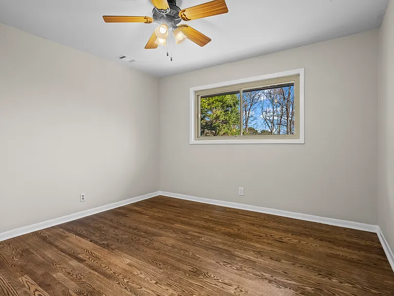1449 Southland Vista Ct NE #A — Photo 9