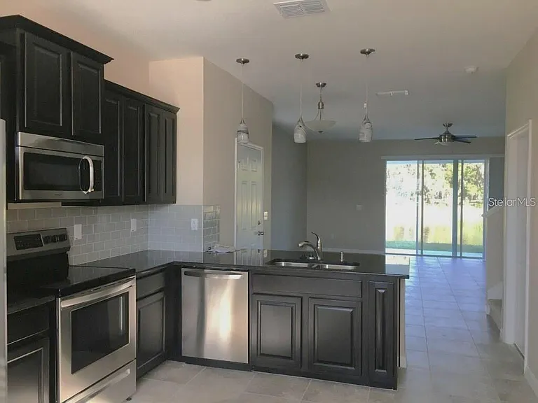 5524 Twilight Grey Ln — Photo 7