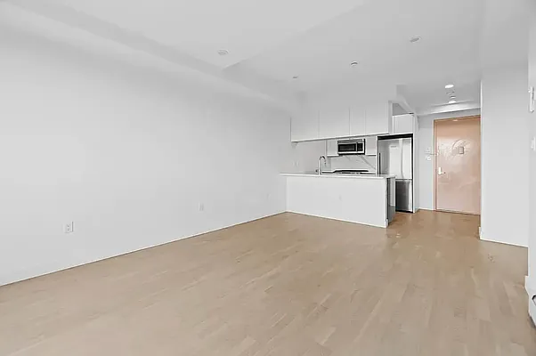 Rented by Living New York | media 6