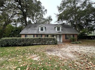 4240 SW 5th Ave, Ocala, FL 34471