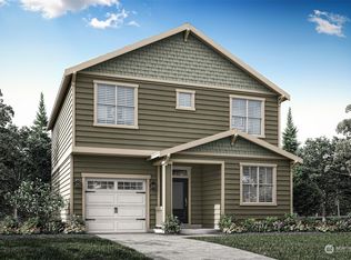 5310 E Court L, Tacoma, WA 98404