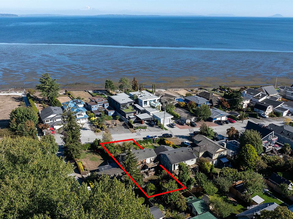 1st image of 1741 Beach Grove Rd