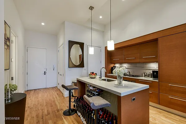 Sold by Corcoran | media 2