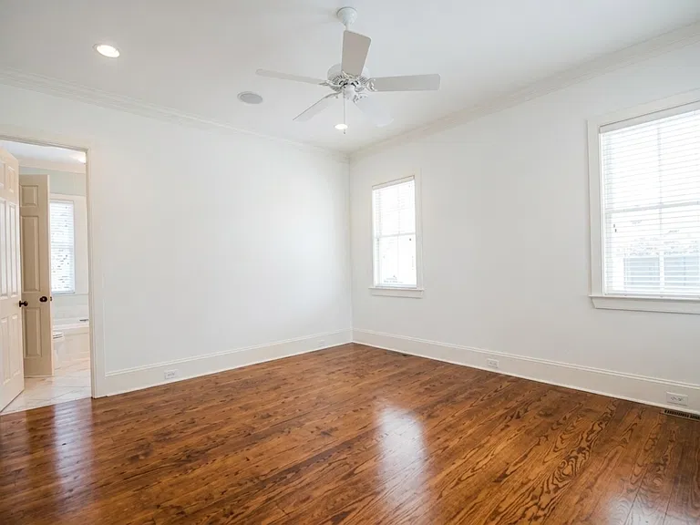 79 Hopetown Rd — Photo 8