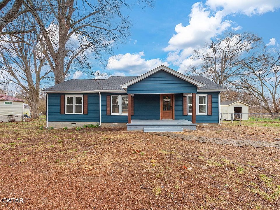 1st image of 28 Mount Orange Rd