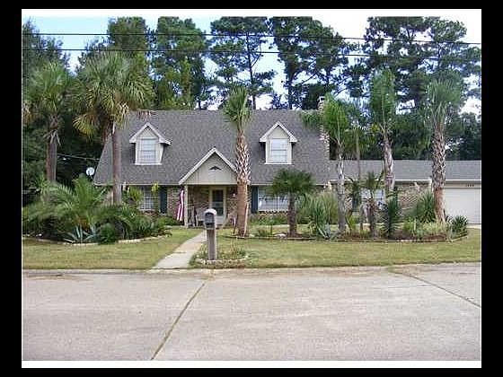 2nd image of 1204 Pine Cone Dr