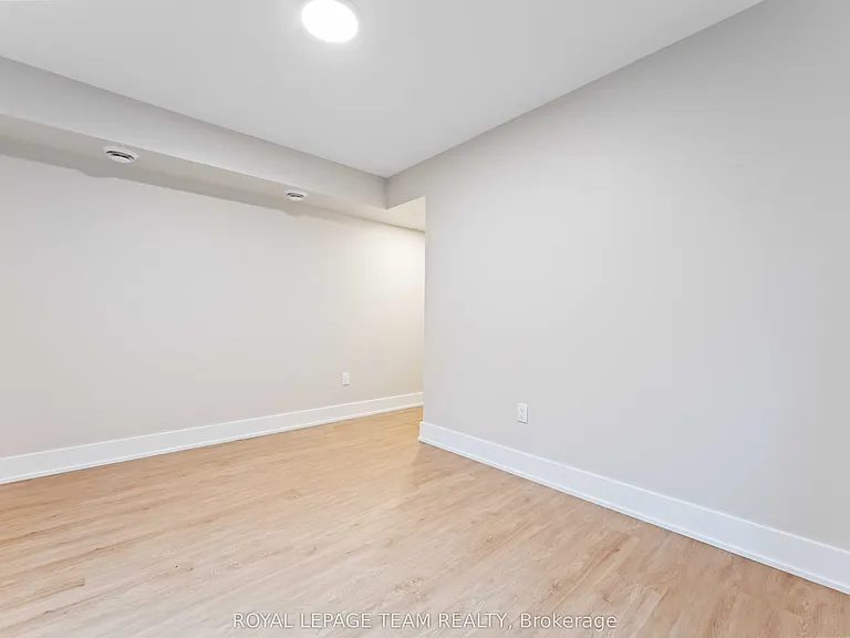 115 Springfield Rd #1 — Photo 22