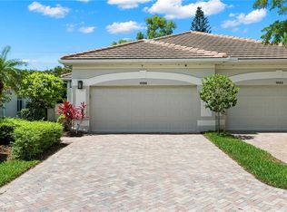 1806 Leamington Ln, Naples, FL 34109