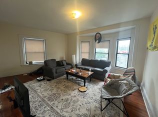 3 Glen Rd #301, Jamaica Plain, MA 02130