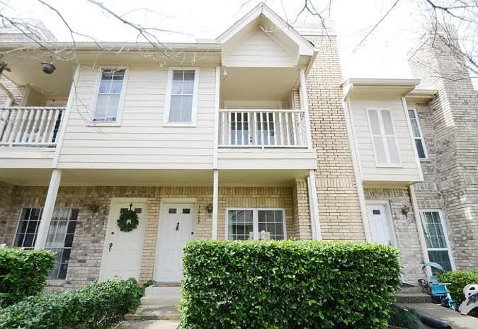 7575 Cambridge St #1802 — Photo 13