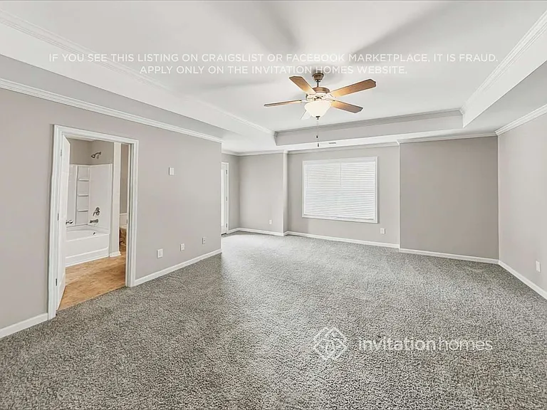 5817 Bradshaw Ct — Photo 10
