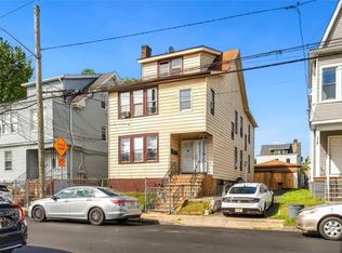 119 Isabella Avenue, Newark, NJ 07106