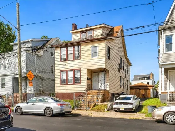 119 Isabella Avenue, Newark, NJ 07106