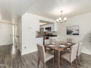 11048 N 28th Dr Unit 145, Phoenix, AZ 85029