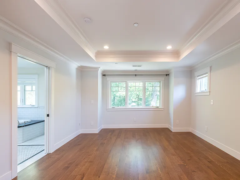 178 Heather Ln — Photo 11