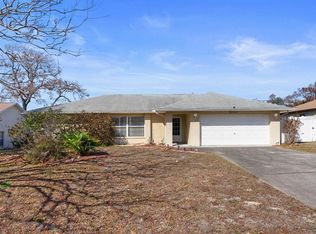 10491 Mayflower Rd, Spring Hill, FL 34608