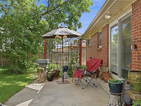 3rd image of 8664 Princeton Street