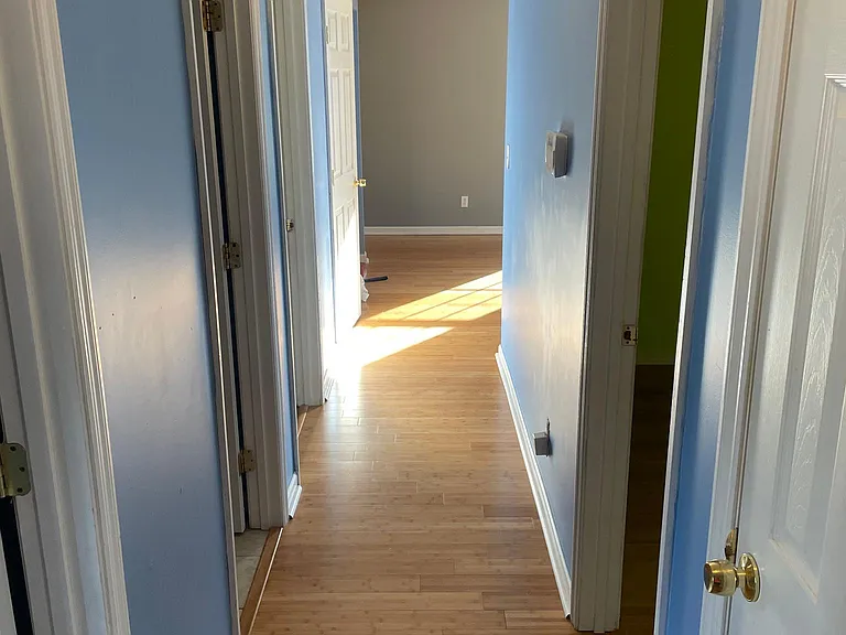 1014 Atlantic Ave — Photo 5
