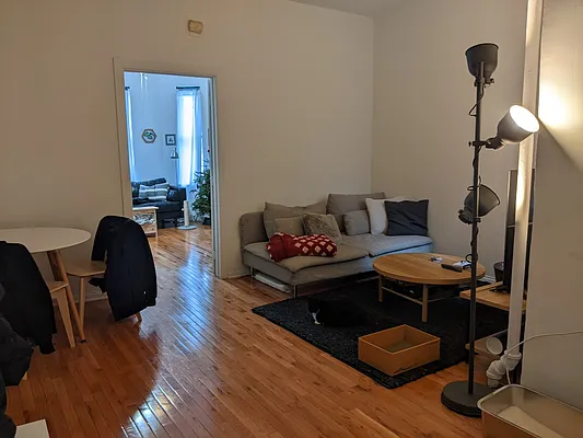 Rented by City Living | media 9