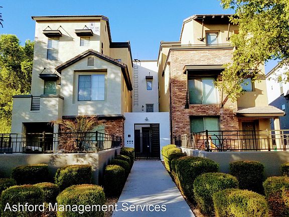 2nd image of 300 N Gila Springs Blvd Unit 128