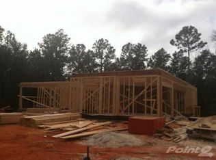 27907 Cowles Xing, Daphne, AL 36526