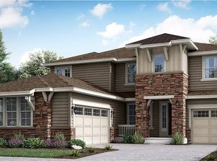 14861 Dahlia Way, Thornton, CO 80602