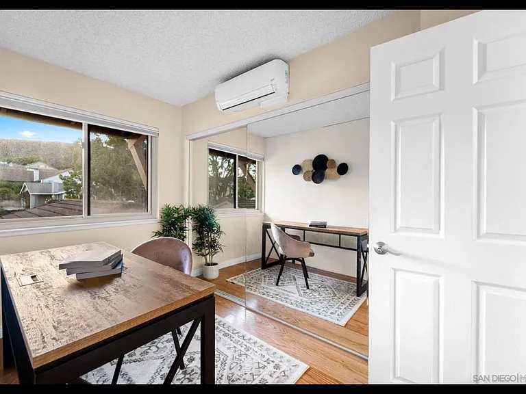 11168 Poblado Rd — Photo 20