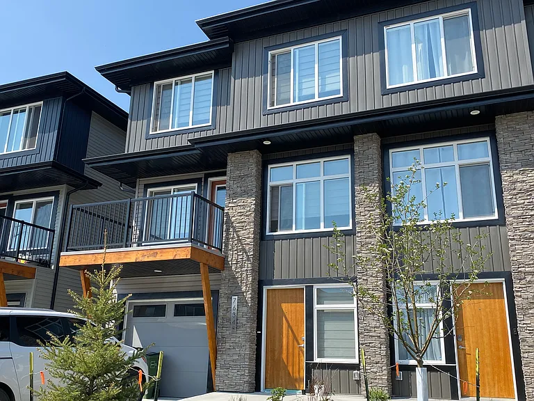 7634 Koruluk Pl SW — Photo 20