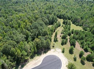 LOT 13 Homestead Ln, Smiths Station, AL 36877