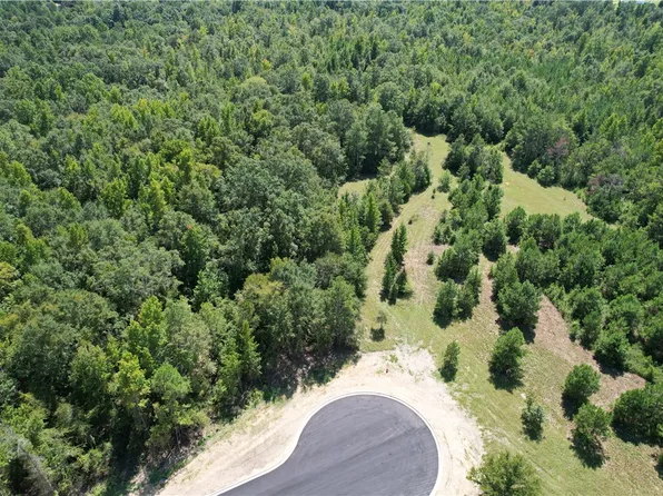 LOT 13 Homestead Ln, Smiths Station, AL 36877