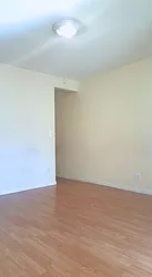 Rented by Executive Towers 