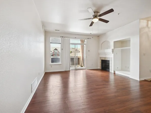 14261 E 1st Dr Unit 205, Aurora, CO 80011