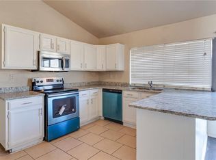 2329 Sharpshire Ln, Arlington, TX 76014