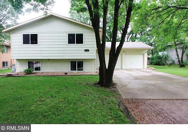 1st image of 2025 W Highview Dr