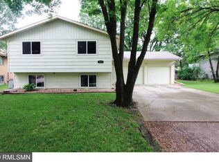 2025 W Highview Dr, Sauk Rapids, MN 56379