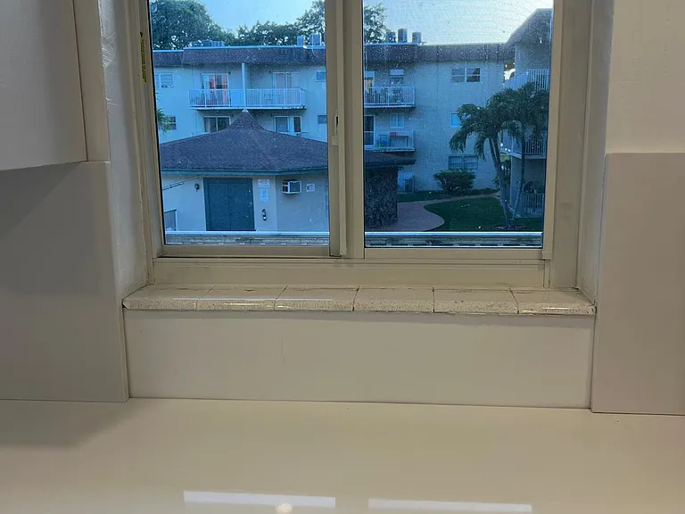 7505 SW 82nd St #215 — Photo 7