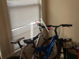 40 Carleton St #1A, Newton, MA 02458