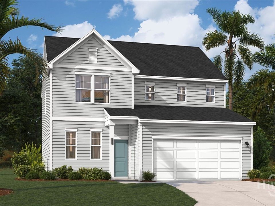 1st image of 102 Miller Chapel Boulevard